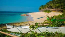 102-161245-island-surf-philippines-tourism_700x400.webp 102-161245-island-surf-philippines-tourism_700x400.webp