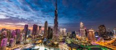 large-det-burj-khalifa-new-year-2.jpg