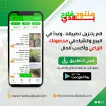 1705081838582.webp 1705081838582.webp