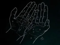 GH_aH-KWQAAD0Bo.webp