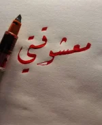 0add2754c7146aee2aeff2916836ceff.webp