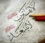 GJeN4SZWYAAd8a3.webp