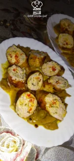 PicsArt_03-30-10.41.42.webp