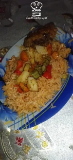 PicsArt_03-31-09.06.19.webp