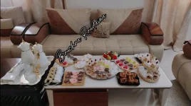 IMG_٢٠٢٤٠٤١١_١٢٤٣٥٢.webp