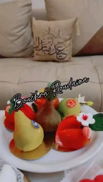 1712835787281.webp