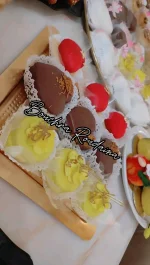 1712835791772.webp