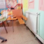 IMG20240529101013.webp