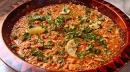 تنزيل (7).webp