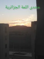 IMG_20240911_185323.webp