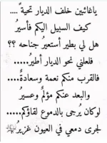 be3ef4f8b8bfabe3a264946b0e0bbe9b.webp