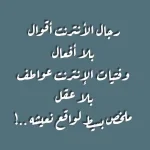 1000003668.webp
