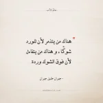 1000004065.webp