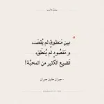 1000004063.webp