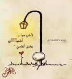 1000004085.webp