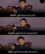 1000004288.webp