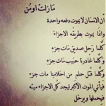 1000004484.webp