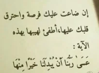 1000004485.webp