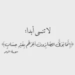 1000004495.webp
