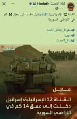 1.webp