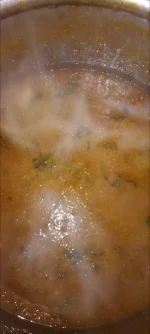 1000005843.webp