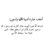 1735222625026.webp