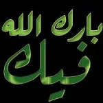 1736799969367.webp