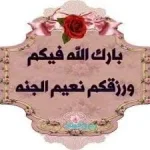1736885999759.webp