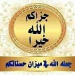 1737310004746.webp
