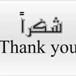 1737472601406.webp