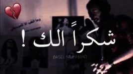 1737478036484.webp