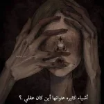 1000011369.webp