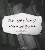 GhkpPXVXYAANDOI.webp