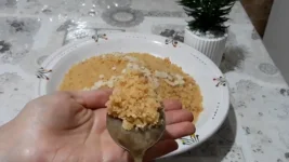 Screenshot_20250204-143143_YouTube.webp