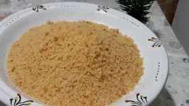 Screenshot_20250204-143158_YouTube.webp