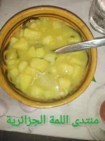 IMG_20250227_120855.webp