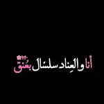 1000018243.webp