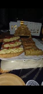 1000012863.webp