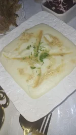 1000012891.webp