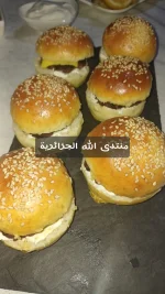 1000012927.webp
