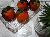 20250305_211907.webp