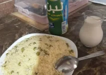 الصورة-الرئيسية-لوصفةمسفوف-بالجلبانة.webp