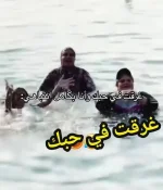 1000014295.webp