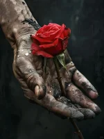 1000018471.webp
