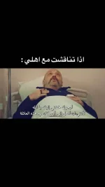 1000018400.webp