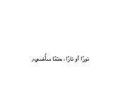 1000018475.webp