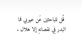 1000018478.webp