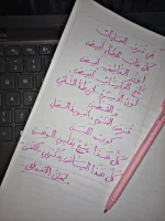 Picsart_25-03-12_23-42-29-322.jpg