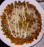 1000018672.webp
