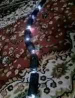 1000018629.webp